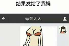 博湖调查公司